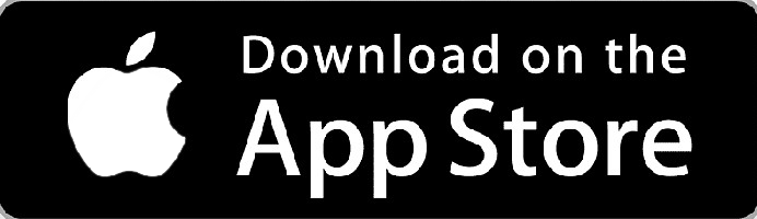 apple store app link
