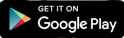 playstore app link
