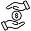 Secure transaction
