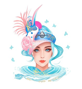 Blog Posts