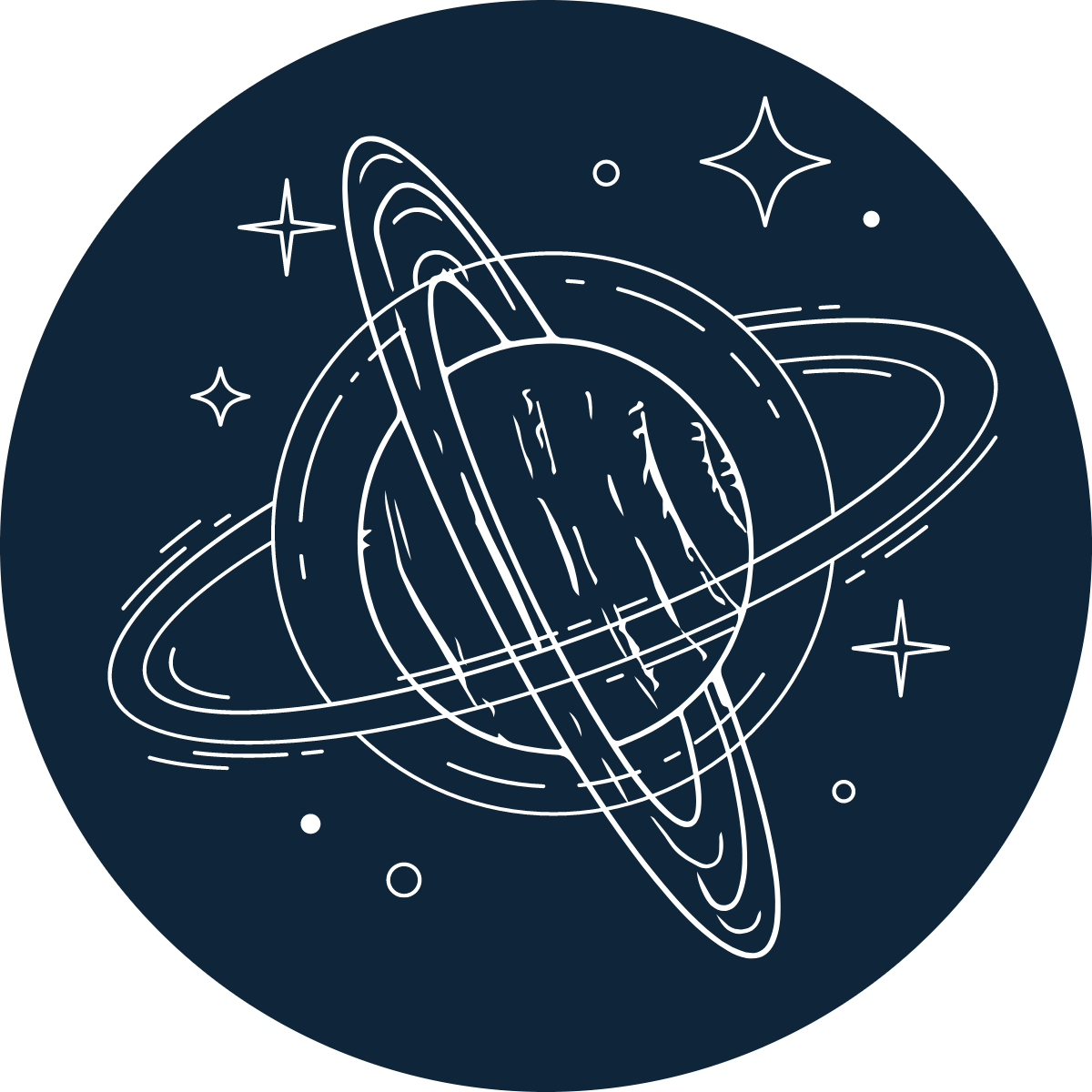 Planetary Transit 2023