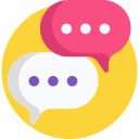 chat with astrologer